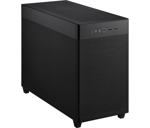 ASUS AP201 PRIME CASE 90DC00G0-B39000 - 1139845 - zdjęcie 2